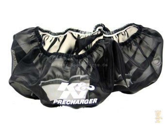 Pre Charger für E-3750